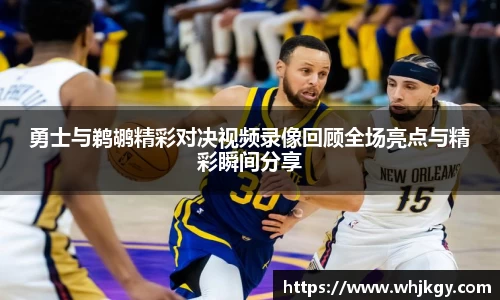 必一·运动(B-Sports)官方网站