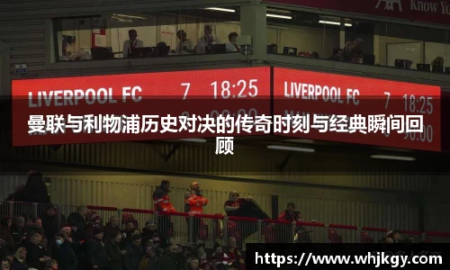 必一·运动(B-Sports)官方网站