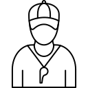 皮露霓