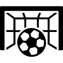 石珺胡