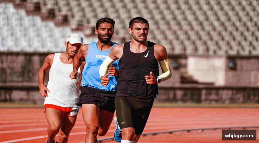 必一·运动(B-Sports)官方网站🎥专业解说，带你看透赛场背后的战术密码！🎙️